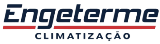 MaxiPlacas - Fábrica de Placas para Veículos