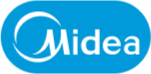 midea
